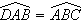 MATH