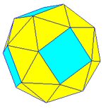 chiral.jpg