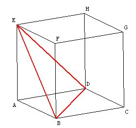 cube_06.jpg