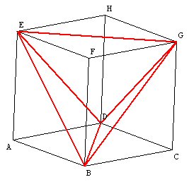 cube_06b.jpg