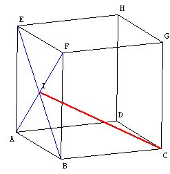 cube_07.jpg