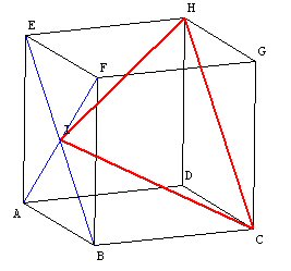 cube_07b.jpg