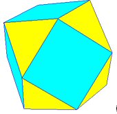 cuboctaedre.jpg