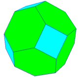 octatron.jpg