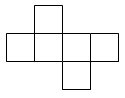 patcub1.jpg