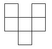 patcub4.jpg