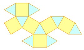 patron_04.jpg