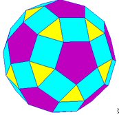 rhombi.jpg